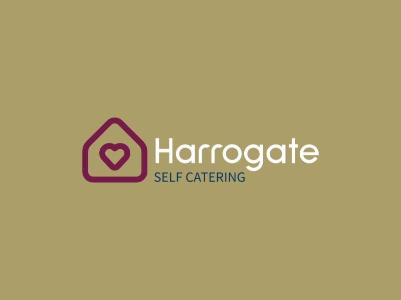 Valley Gardens Apartment- Ground Floor - Patio Apartment Harrogate